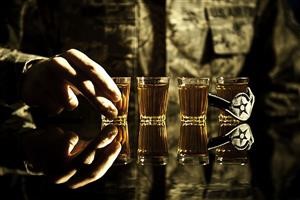 &quot;Treatment for Drug and Alcohol Addiction